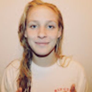 Meet your Posher, Lexi